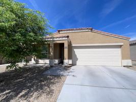 featured image of 2405 Village Dr #NA
