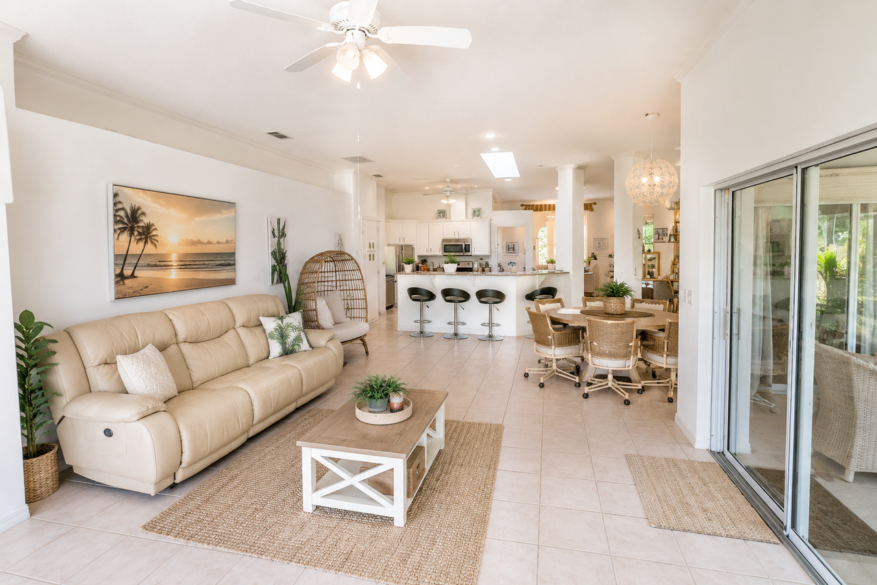 69 Eagle Harbor Trl #NA - Photo 3 of 22