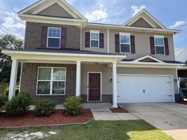 featured image of 64 Leatherwood Dr #NA