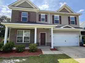 64 Leatherwood Dr #NA - Photo 1 of 1