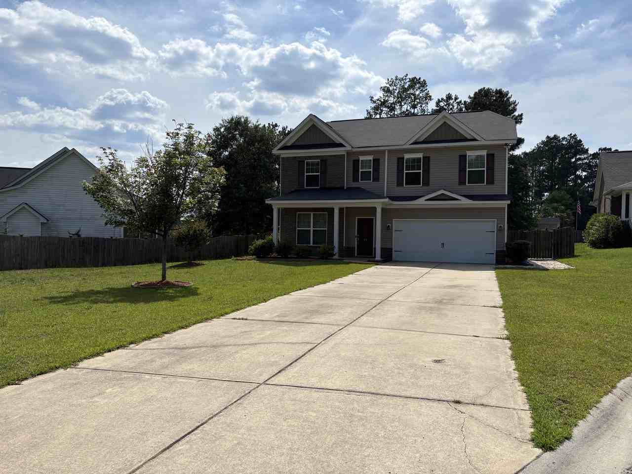 64 Leatherwood Dr #NA - Photo 2 of 39