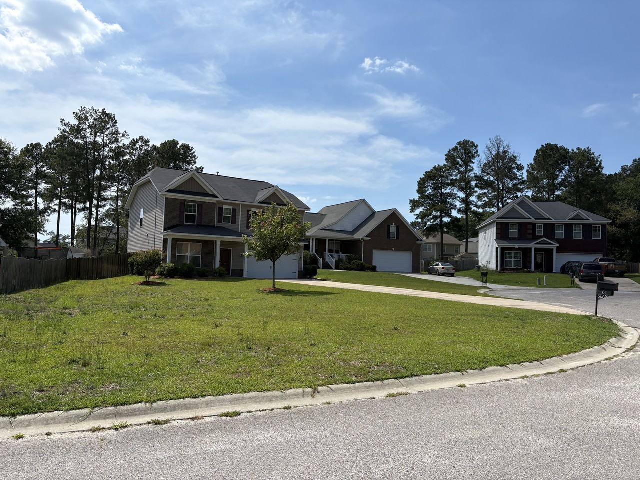 64 Leatherwood Dr #NA - Photo 3 of 39