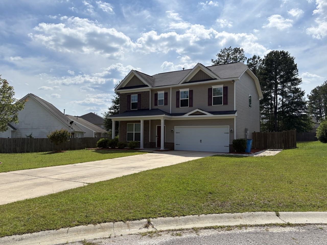 64 Leatherwood Dr #NA - Photo 4 of 39
