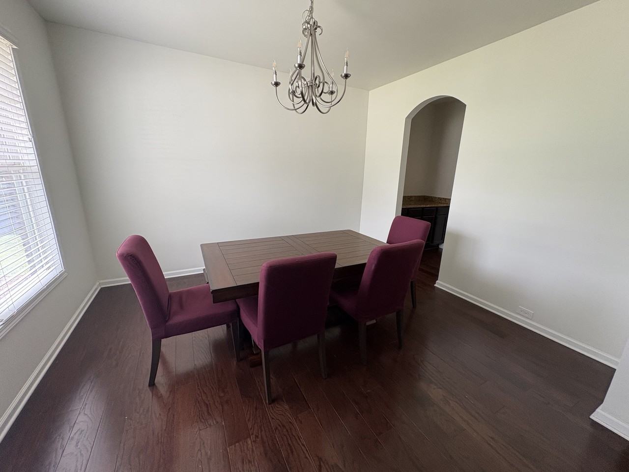 64 Leatherwood Dr #NA - Photo 5 of 39