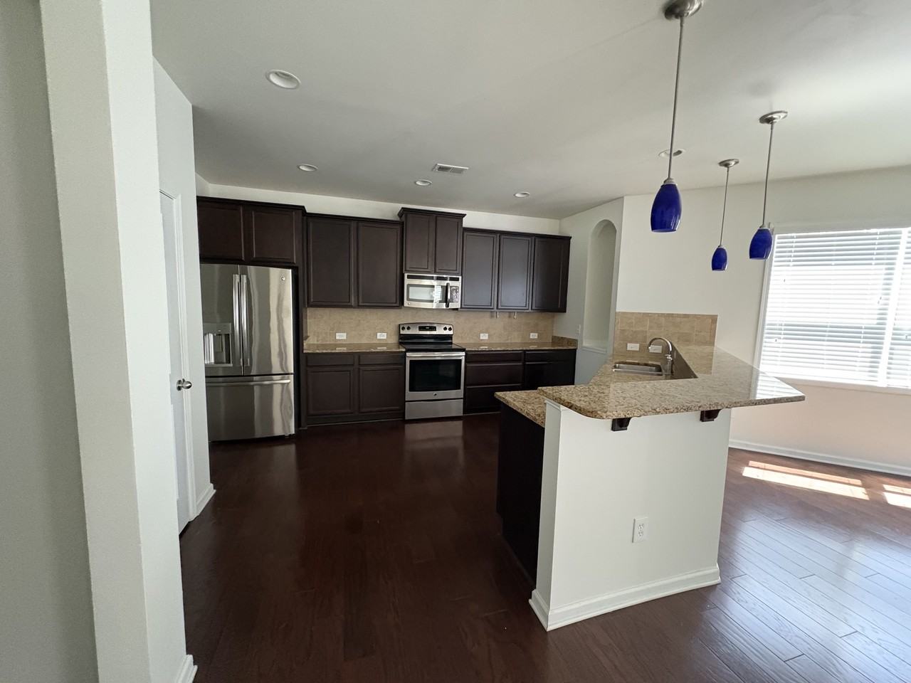 64 Leatherwood Dr #NA - Photo 7 of 39