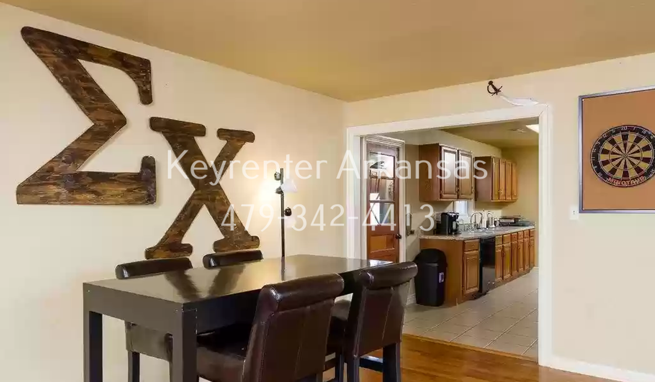 1144 N Vista Pl - Photo 6 of 22