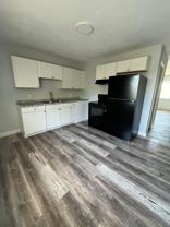 1350 N. Chestnut St. - Photo 1 of 1