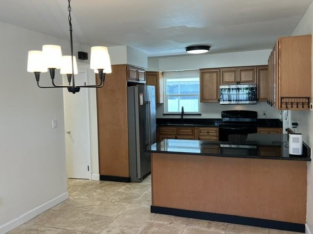 11310 92nd St #NA - Photo 3 of 26