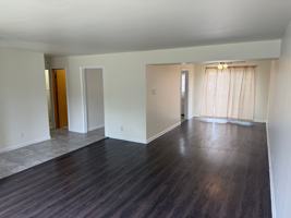 featured image of 4300 Eastridge Dr