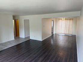 Spacious 3 Bedroom 2 Bath Townhome with Garage Available Now – Great Location! - Photo 1 of 1