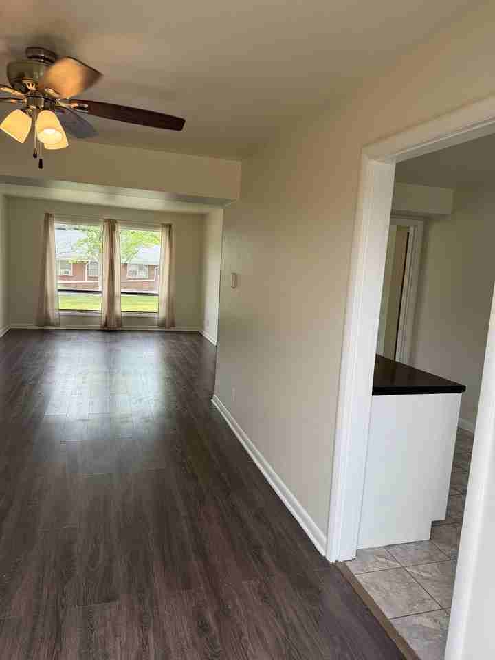 Spacious 3 Bedroom 2 Bath Townhome with Garage Available Now – Great Location! - Photo 3 of 20