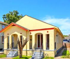 featured image of Elba St #4309