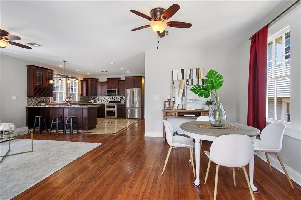 Elba St #4309 - Photo 3 of 19