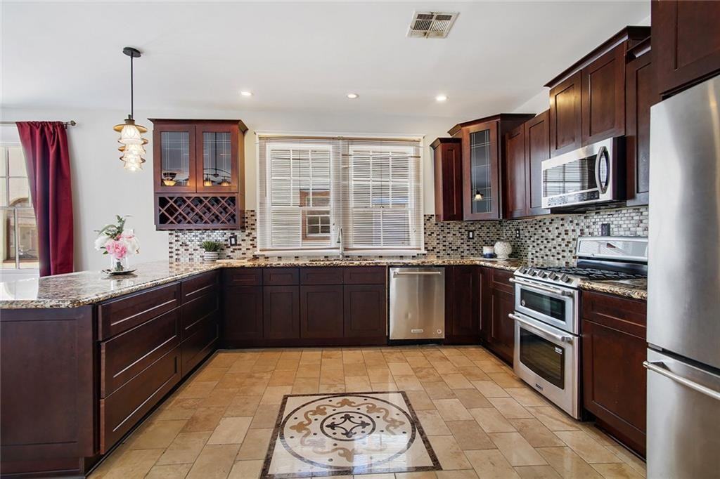 Elba St #4309 - Photo 4 of 19