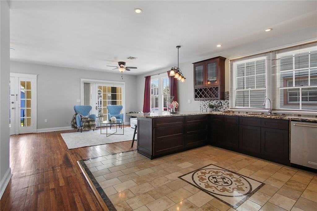 Elba St #4309 - Photo 6 of 19