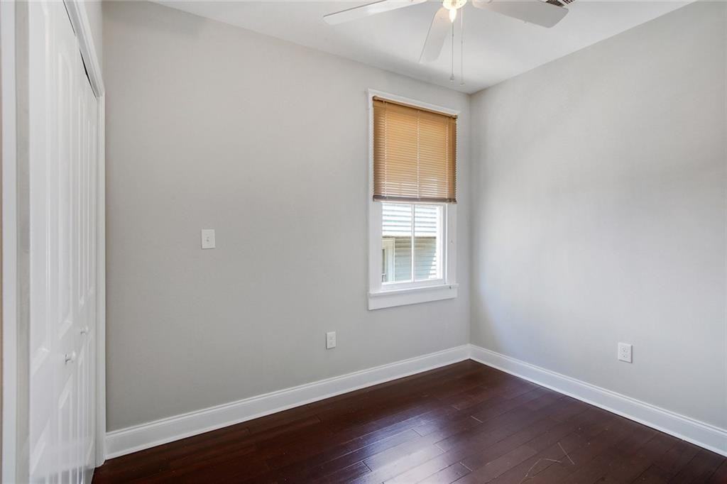 Elba St #4309 - Photo 7 of 19