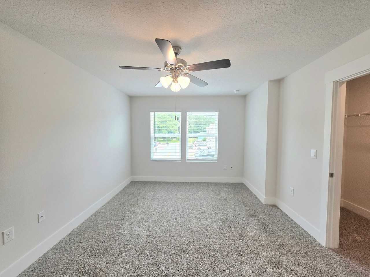 8486 Bluejack Dr - Photo 7 of 16