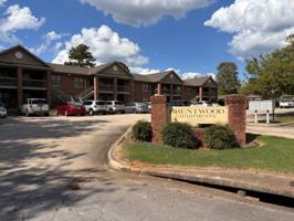 featured image of 1610 Mockingbird Ct