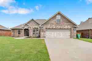 featured image of 1048 Tarah Knolls Cir