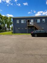1045 Leona Ave #A - Photo 1 of 1