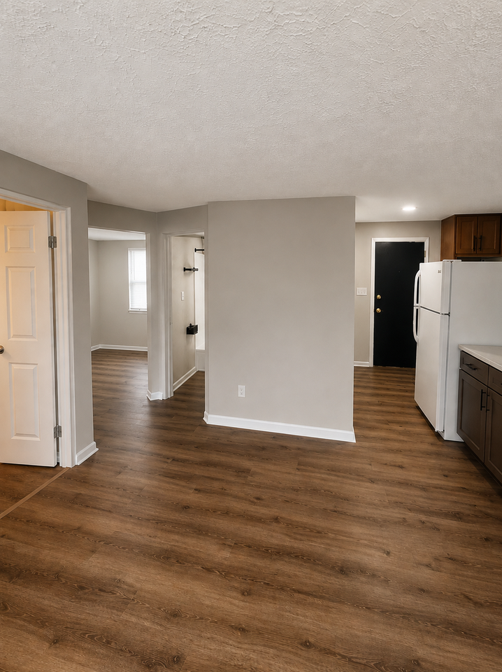 1045 Leona Ave #A - Photo 7 of 22