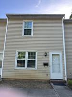 featured image of 119 W 15th St #119