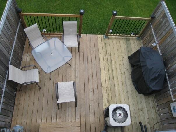 464 Seyton Drive - Photo 2 of 9