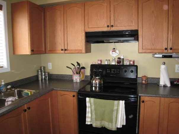 464 Seyton Drive - Photo 3 of 9