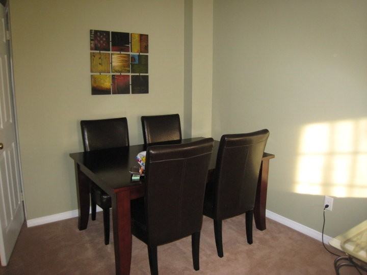 464 Seyton Drive - Photo 4 of 9