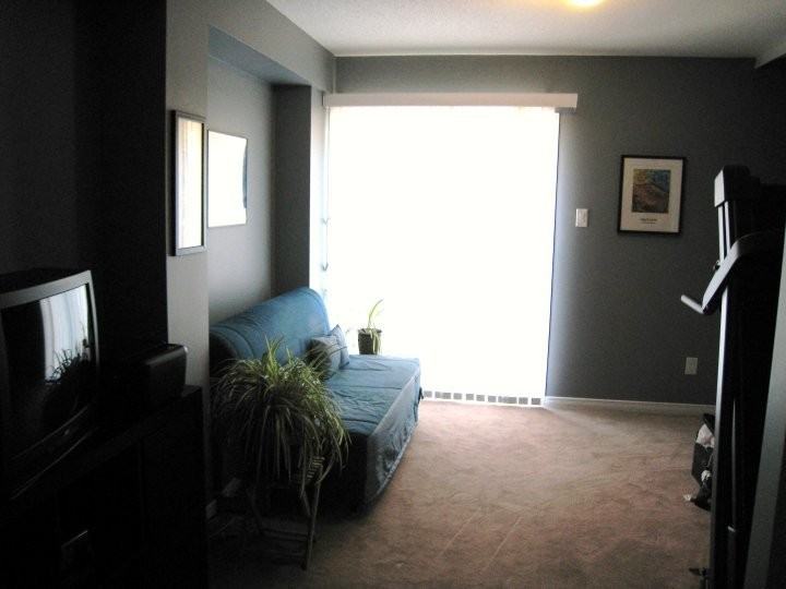 464 Seyton Drive - Photo 5 of 9