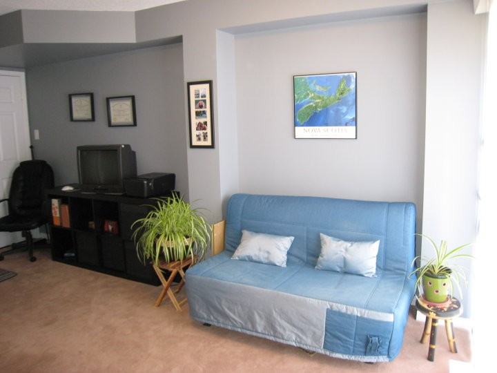 464 Seyton Drive - Photo 6 of 9