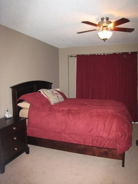 464 Seyton Drive - Photo 7 of 9