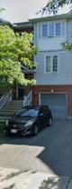 464 Seyton Drive - Photo 1 of 1