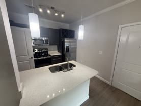 Babcock Rd - Photo 1 of 1