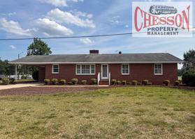 featured image of 6127 Nc Highway 42 W