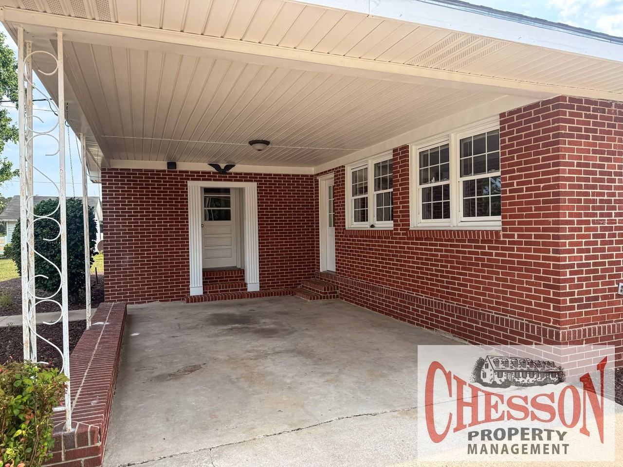 6127 Nc Highway 42 W - Photo 3 of 20