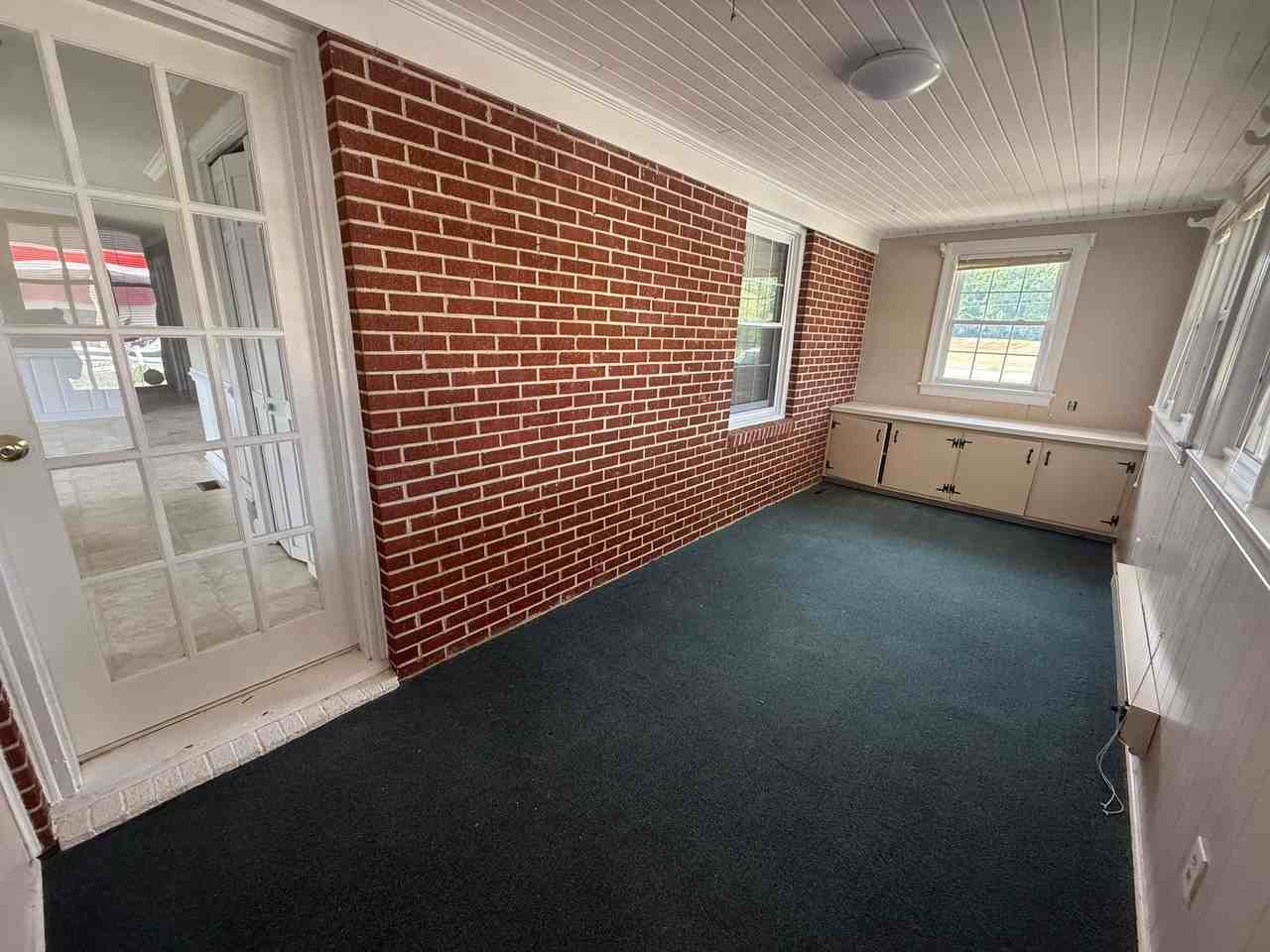 6127 Nc Highway 42 W - Photo 4 of 20