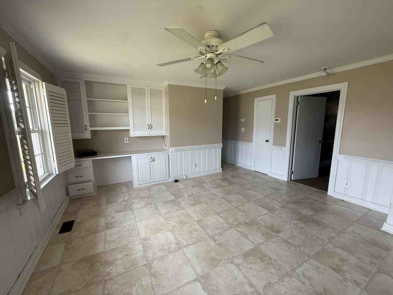 6127 Nc Highway 42 W - Photo 5 of 20