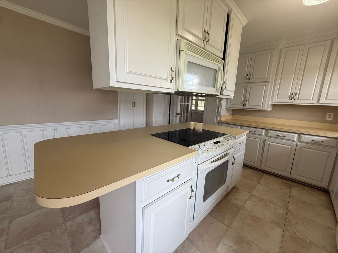 6127 Nc Highway 42 W - Photo 6 of 20