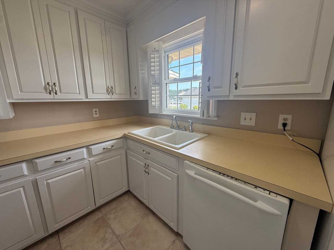 6127 Nc Highway 42 W - Photo 7 of 20