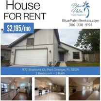 1172 Shallows Ct - Photo 1 of 1
