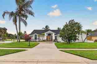12897 La Rochelle Cir - Photo 1 of 1