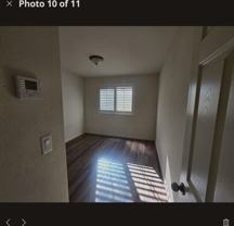 1871 Ravenna Way #NA - Photo 1 of 1