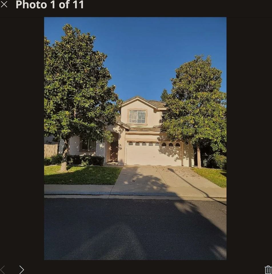 1871 Ravenna Way #NA - Photo 2 of 7