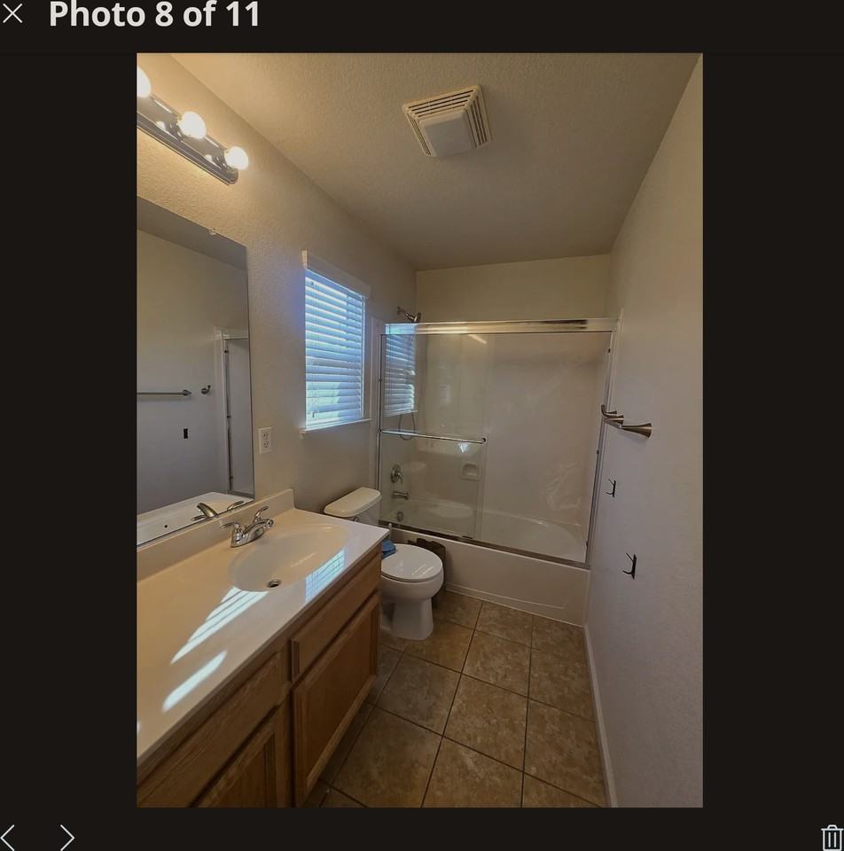 1871 Ravenna Way #NA - Photo 3 of 7