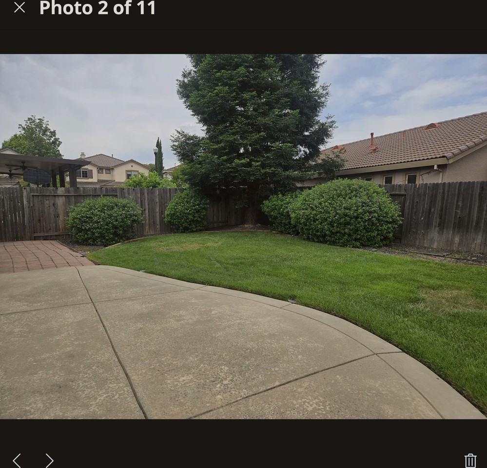 1871 Ravenna Way #NA - Photo 4 of 7