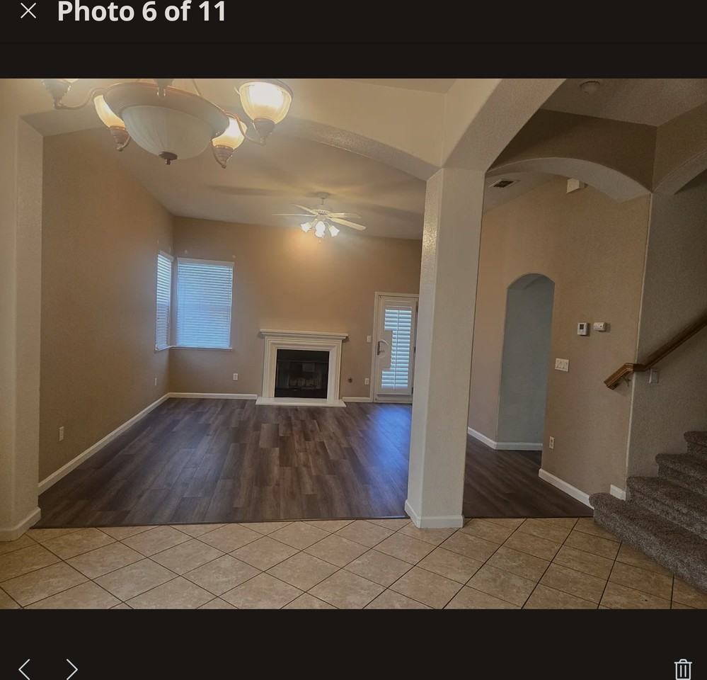 1871 Ravenna Way #NA - Photo 5 of 7