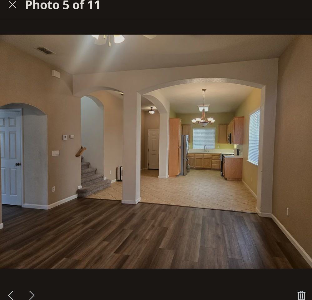 1871 Ravenna Way #NA - Photo 6 of 7