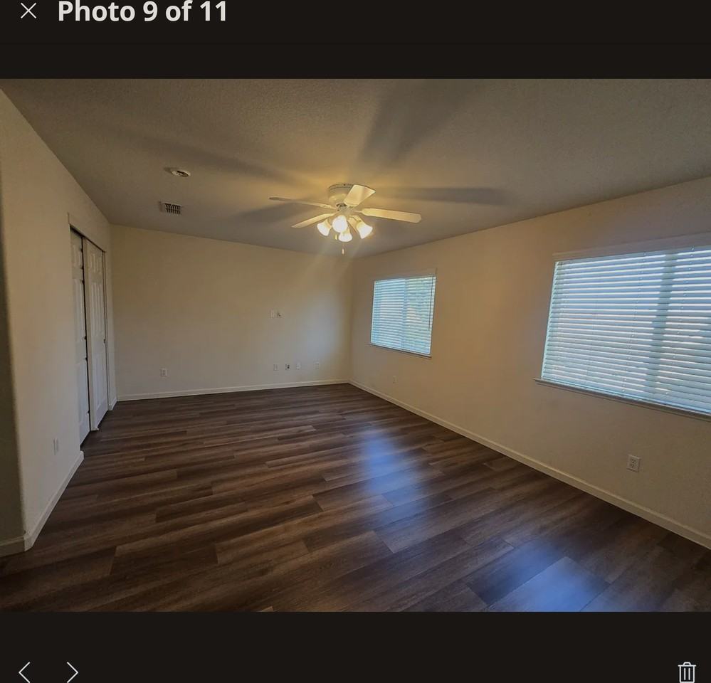 1871 Ravenna Way #NA - Photo 7 of 7