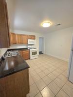featured image of 517 517 Gassen St #1